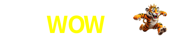 Logo WOW56
